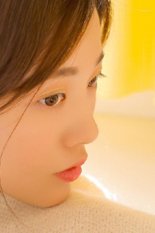 搞笑一家人演员
