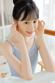 绿巨人草莓丝瓜樱桃秋葵榴莲视频